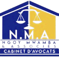 Cabinet NGOYMWAMBA&ASSOCIES